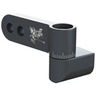 Bee Stinger Adjustable Side Bar New. Price: $50.58.