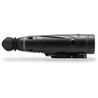 2026 Burris BTS35 V3 1-8X Digital Zoom 14X Thermal Riflescope 300603 New. Price: $1899.99.