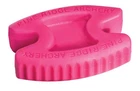 Pine Ridge Nitro Split Limb Dampener Pink (2/PKG.) New. Price: $19.99.