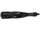 Trophy Ridge Seismic Bow Stabilizer New. Price: $79.99.