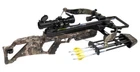 Excalibur Micro Suppressor Extreme - Strata New. Price: $1199.99.