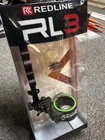 New Redline RL-3 Pin Sight Mathews Lift V3X Bear Hoyt Pse Bowtech Light. Price: $49.79.