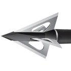 Slick Trick Viper Broadhead 1-1/16" 100 GRAIN/125 3/PACK New. Price: $53.56.