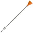 Cold Steel B625BR Razor Tip Broad Head Darts For Big Bore .625 Blowgun, 40 Pack New. Price: $24.55.