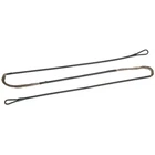 October Mountain Products Omp Velocity Plus Crossbow String 32 5/8-INCH 37343 New. Price: $47.86.