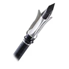 Grim Reaper Razortip Mechanical Broadhead 85 Grain New. Price: $44.99.