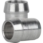 Easton Kickout Uni Bushings Uses 6.5MM Nocks Superdrive 25 New. Price: $20.81.
