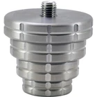 Axcel Stabilizer Weight 10 Oz. Stack Stainless Steel New. Price: $41.94.