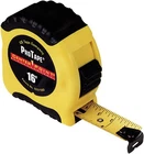 Protape Centerpoint 3/4" X 16' 50036 Us New. Price: $21.58.