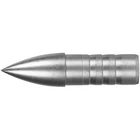 Easton Adjustable Target Points Super Drive 23 90 Gr. 12 Pk. New. Price: $37.96.