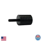 Cbe Torx Stabilizer Weight - 8OZ New. Price: $54.19.