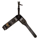 Trophy Ridge 10 Ring Black Wrist Strap Release, Ambidextrous (AFL1152C): New. Price: $70.43.
