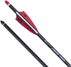 Tenpoint HEA7706 Centerpunch Hpx Carbon 20" Alpha Nock .001 Straightness Red New. Price: $125.99.