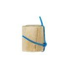 Serious Archery Pair Of 36" Rawhide Backings LB-6121 Traditional Bow Accessory New. Price: $38.95.