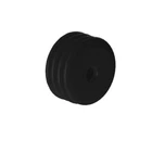 Beestinger Steady 4 Ounce Crazy Weight New. Price: $29.99.