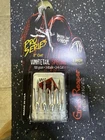 Grim Reaper Pro Series Whitetail Specials 100 Grain 3 Blade 2 Cut. New. Price: $49.99.