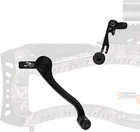 Upgraded BAR20020 Crank Cocking Device Compatible With Barnett Crossbow Serie... New. Price: $46.99.