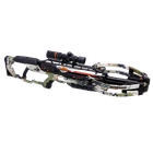 Ravin R10X Pro Ready To Hunt Crossbow Kit XK7 Camo New!!!. Price: $1999.99.