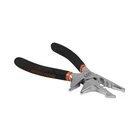 Easton Elite D Loop Pliers New. Price: $43.99.