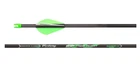 New Victory Rip Gamer +/- .003 250FB Xtreme Velocity Fletched Gpi: 7.7 6 Pack. Price: $89.99.