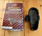 Pse Speed Loader Crank Fits Rdx, Vector, Fang Crossbows Model # 42149 Read! Used. Price: $50.00.