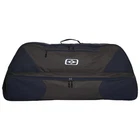 Easton Go Black Bowcase 529082: New, Authorized Dealer, Free Shipping. Price: $88.30.