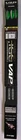 Victory Archery - Rip Ss 200 Spine 6PK Fletched New. Price: $99.99.