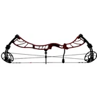 Xpedition Archery Perfexion Rh Target Compound Bow - 28.5/50 Used. Price: $461.99.