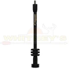 Bee Stinger Microhex Stabilizer - 10" Matte Black MHX10MB New. Price: $74.99.