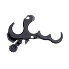 Ultraview Uv Button 2 4 Finger Attachment New. Price: $39.99.