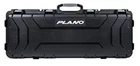 Plano PLAM9600 Element Bow Case New. Price: $299.99.