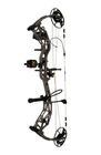 Bear Archery Alaskan Xt Rth Rh 70 Stone New. Price: $599.99.