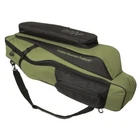 October Mountain The Narrows Crossbow Case Green/black New. Price: $107.99.