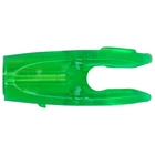 Easton Compound Pin Nocks Green Large Groove 12 Pk. New. Price: $24.32.