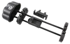 Traditions Qd Quiver A2216 Crackshot 5 Arrow Package New. Price: $42.04.
