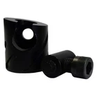 CBE-QD-10D Torx Stabilizer Quick Disconnect Degree New. Price: $28.97.