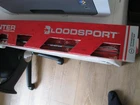 6 Bloodsport Hunter 22 Inch .003 Str Crossbow Arrows New. Price: $99.99.