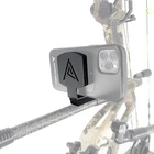 Painted Arrow Mag-pro Plus Compound Bow Magnetic Smart Phone Mount Relive The New. Price: $79.51.