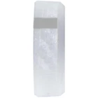 Specialty Archery Podium Peep Verifier #4 Silver New. Price: $67.99.