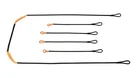 Ravin Replacement String & Cables For R26, R26X, R5X Only - R191 New. Price: $119.98.