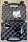Axcel Driver Plus Slider AVX-41 Scope Triple Threat Pin .010 Rh Pic Mount New. Price: $424.00.