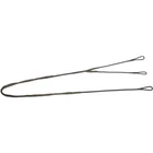 October Mountain Crossbow Split Cables 17.24 In. Centerpoint Pulse 425 New. Price: $39.21.