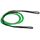 Excalibur Matrix String Zombie Green For Crossbows (1992ZG): New, Free Shipping. Price: $52.86.