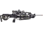 Tenpoint Trx 26 Crossbow With Rangemaster 100 Scope Camo Acuslide Maxx Vektra New. Price: $3153.18.