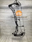 Used Mathews Lift X 29.5 Right Hand Black Bow 29/70. Price: $989.99.