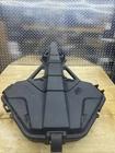 Plano Model Products Spire Compact Crossbow Case - Black (113200) New. Price: $95.98.
