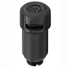 Trophy Ridge Rechargeable Light For Bow Sights Atrrcl: New, Free Shipping. Price: $29.99.