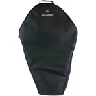 Killer Instinct Slayer Mid 22" X 36" Crossbow Case With Shoulder Strap (2084) New. Price: $54.95.