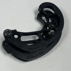 Mathews Swx 65#A.85 Mods! New. Price: $40.00.