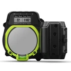 Garmin Xero A1 Left Handed Bow Sight (010-01781-01) New. Price: $799.99.